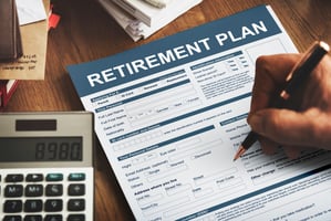 Affordable Small Business 401(k) Plans That Practically Run Themselves