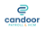 Picture of Candoor Payroll & HCM