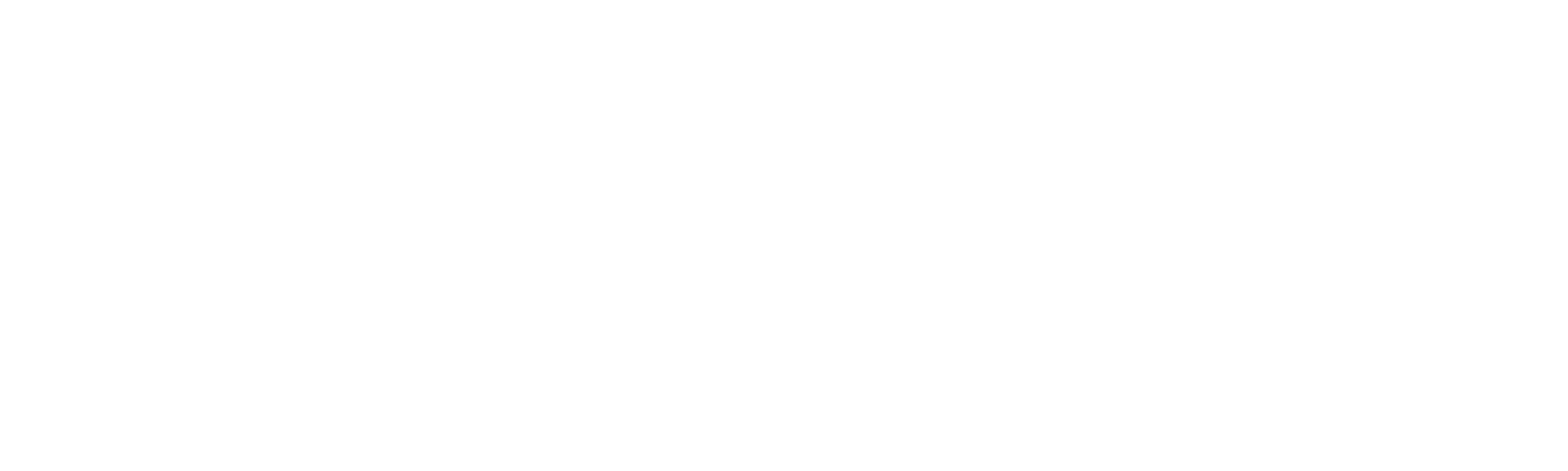 candoor-logo-white-3