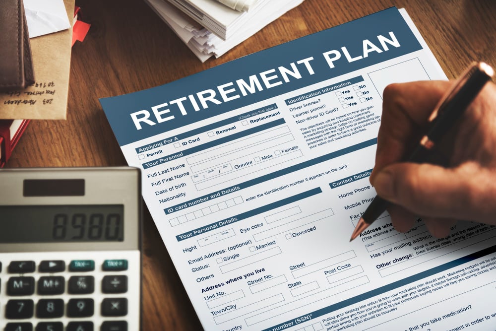 Affordable Small Business 401(k) Plans That Practically Run Themselves