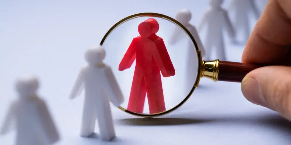 Why Background Checks Are a Must—And Easier Than You Think