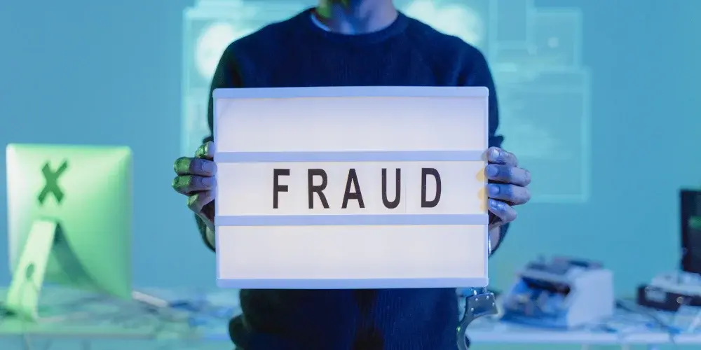 How to Prevent Direct Deposit Fraud Before It Costs Your Business