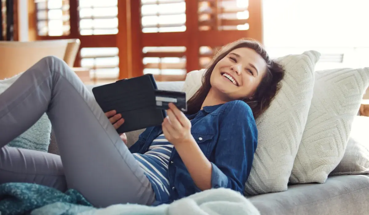 Future of Payroll: Earned Wage Access Impact